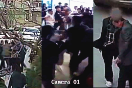 湖滨湖滨讨债公司服务