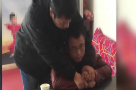 湖滨专业讨债公司有哪些核心服务？