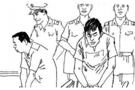 湖滨湖滨专业催债公司的催债流程和方法