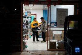 湖滨专业要账公司如何查找老赖？